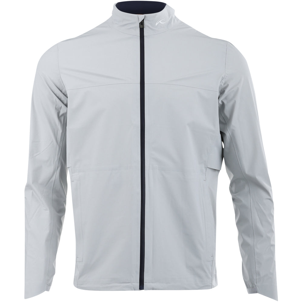 Rain Rescue 2.0 Jacket