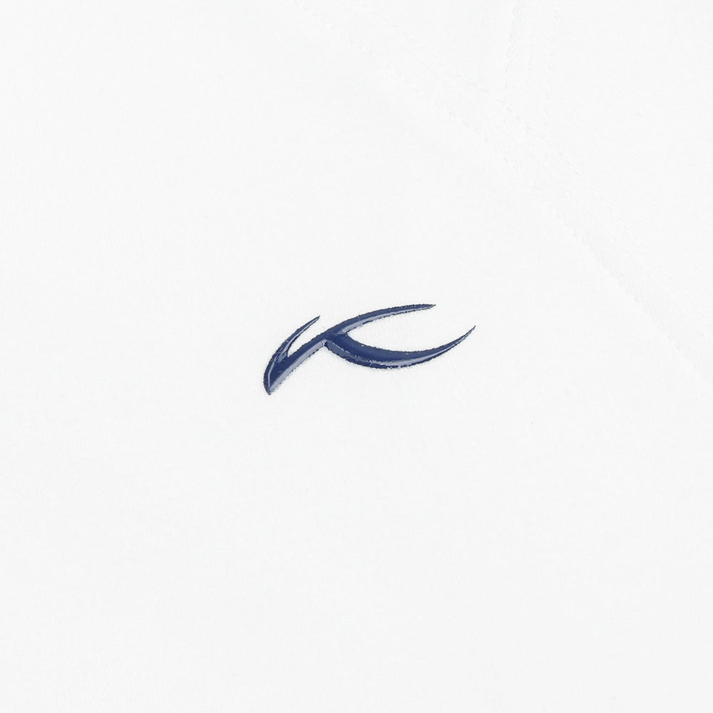 Women's Hollow Pima Polo - Fairway Styles