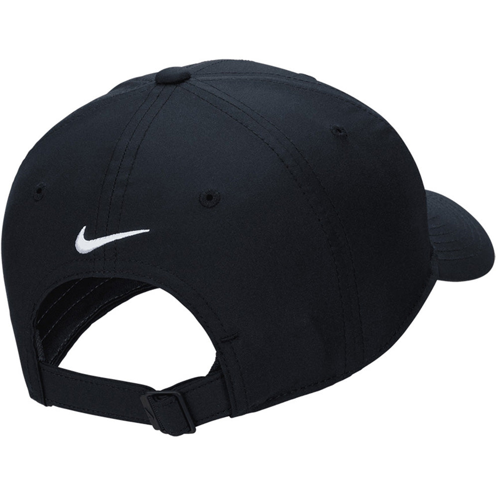 Club Cap - Texas