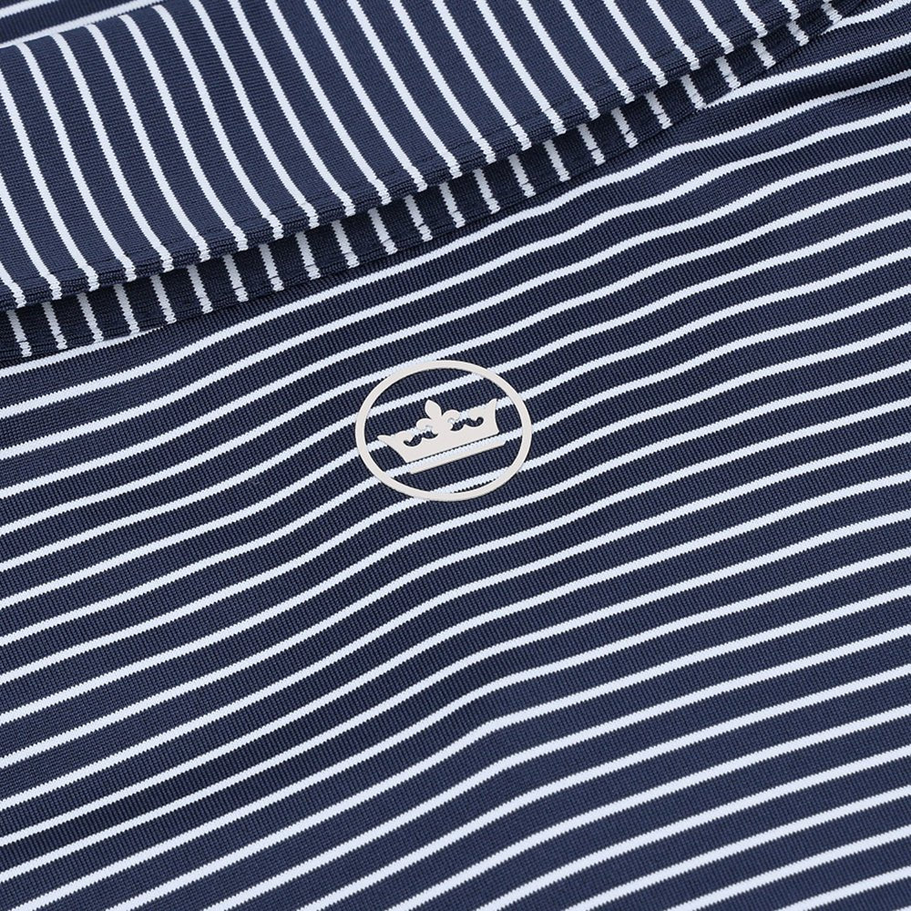 Ballad Performance Jersey Polo - Fairway Styles