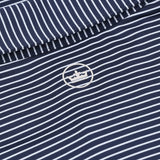 Ballad Performance Jersey Polo - Fairway Styles