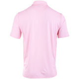 Lightweight Airflow Diamond Polo - Fairway Styles