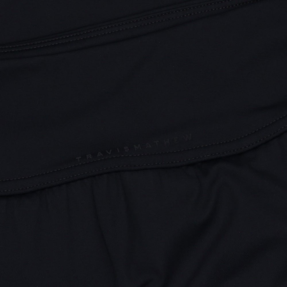 Women's Moveknit Game Set Match Skort