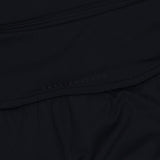 Women's Moveknit Game Set Match Skort
