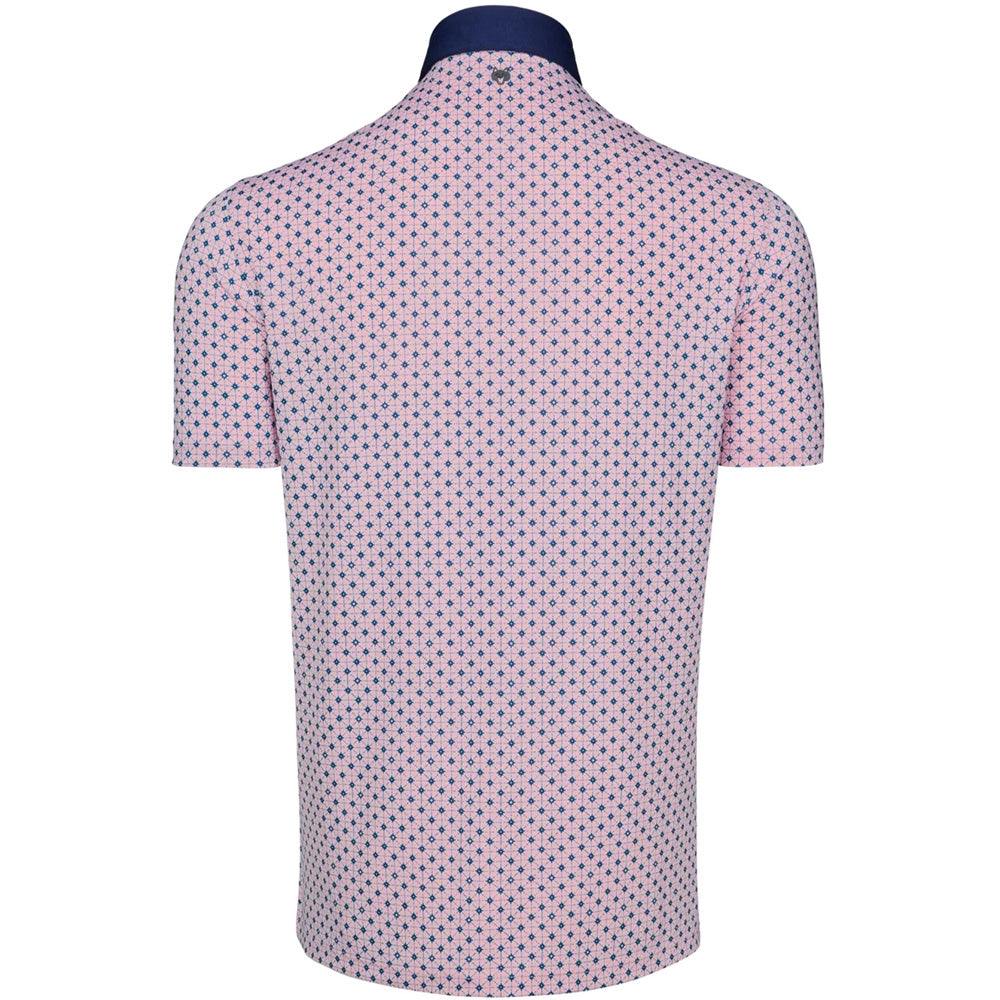 Howl To The North Polo