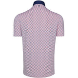Howl To The North Polo