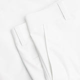 Essential Shorts