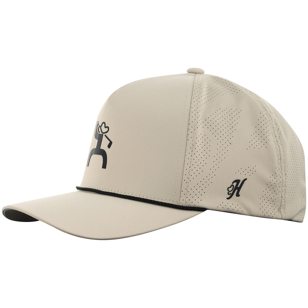 Ace Hat