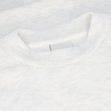Women's Otis Sleeveless Sweatshirt - Fairway Styles