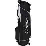 Walking Bag Stand Bag