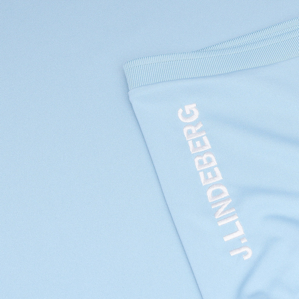 Tour Tech Polo