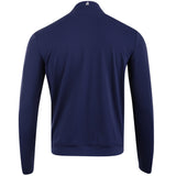 Motion Performance 1/4 Zip Pullover