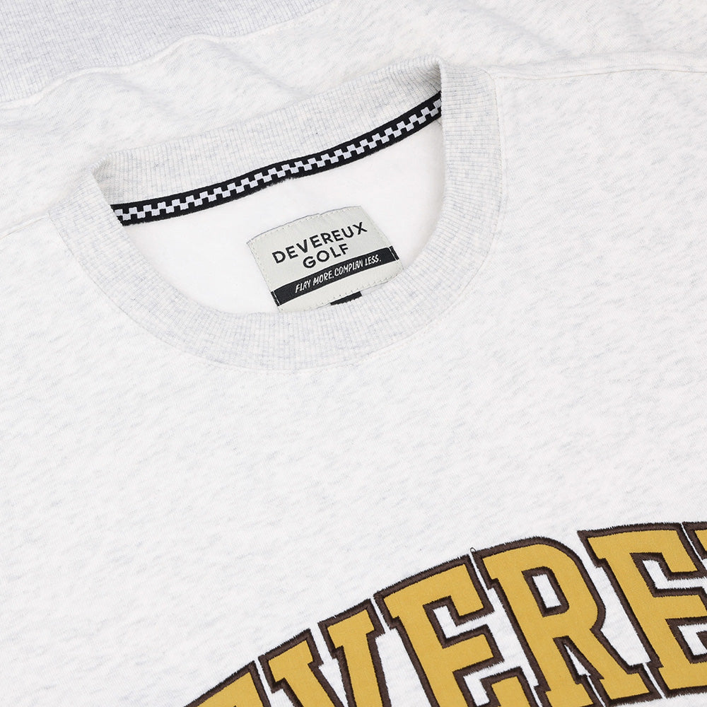 Ivy Crewneck Sweatshirt