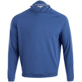 Pine Performance Hoodie