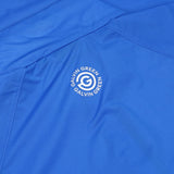 Larry Windproof 1/2 Zip Jacket