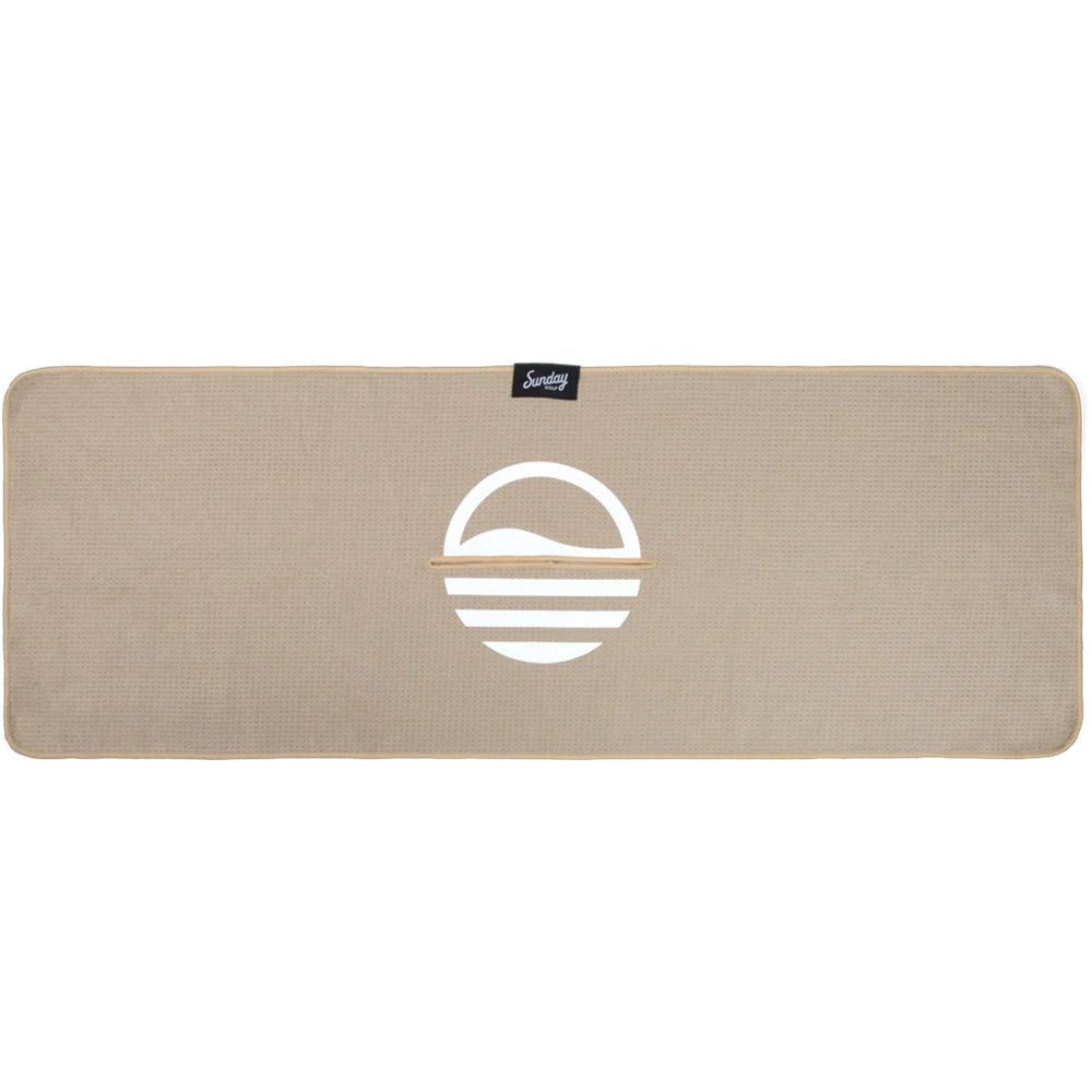 Classic Towel