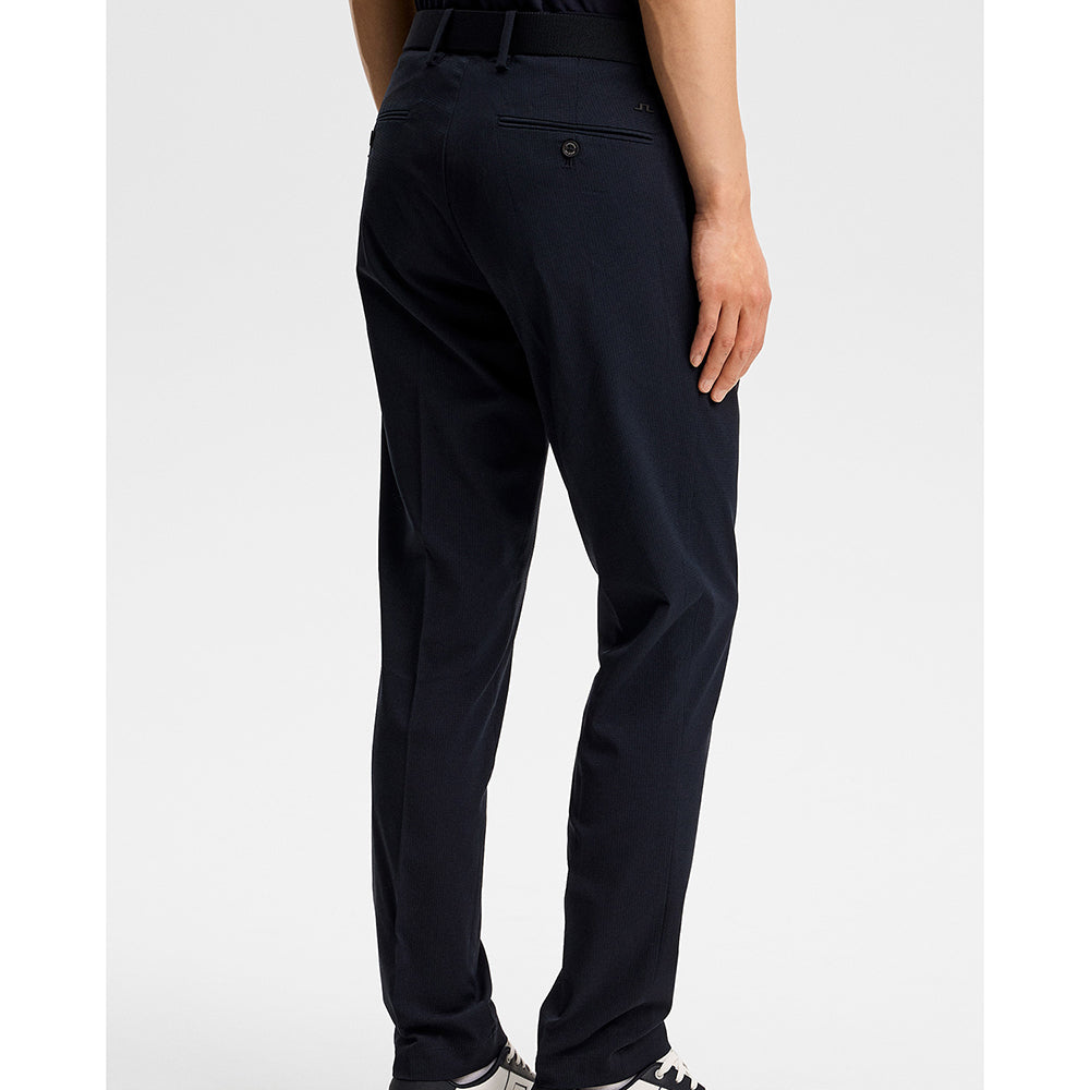 Vent Pants