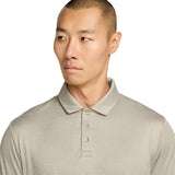 Par Dri-FIT Polo