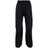 Flint Rain Pants - Black