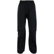5ca90f69d6e080dce4f54aa44240845c76b9ba0f t1 fs 10551782 color black