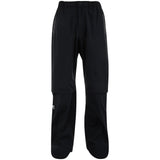 Flint Rain Pants
