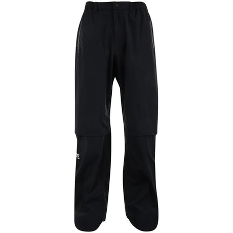 Flint Rain Pants