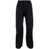 Flint Rain Pants