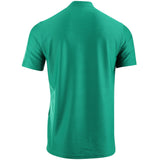 Dri-FIT Velocity Blade Collar Polo