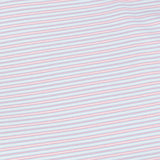Channel Performance Jersey Polo