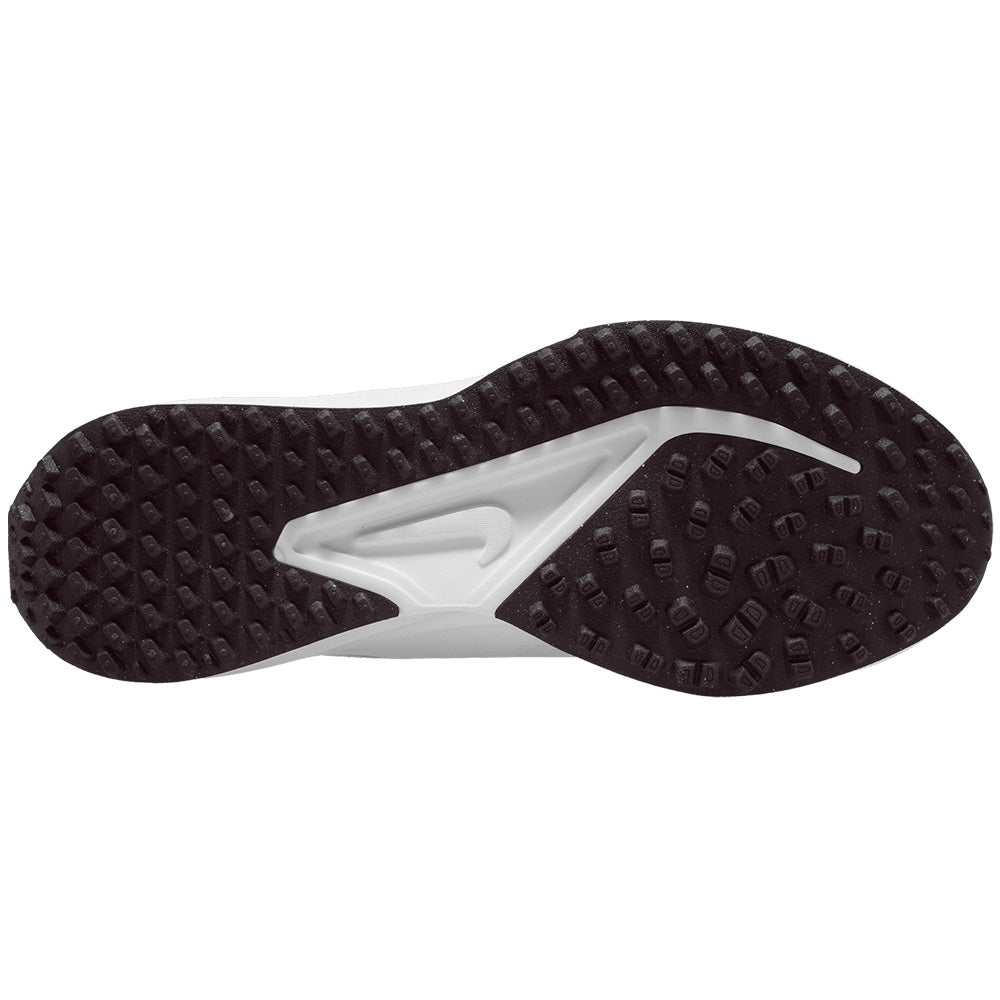 Infinity G NN Spikeless Golf Shoes
