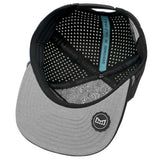 Hydro Coronado Brick Hat - Fairway Styles
