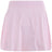 Women's Phoenix Flare Skort - Bloom