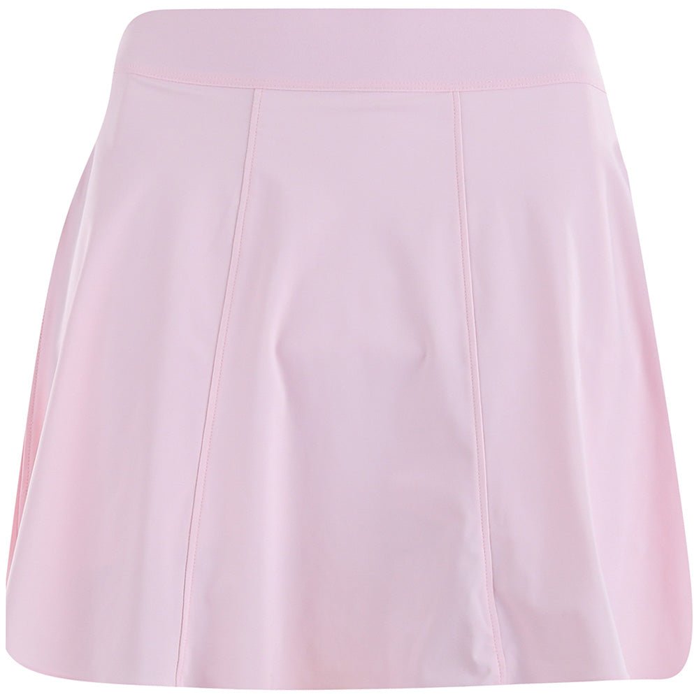 Women's Phoenix Flare Skort