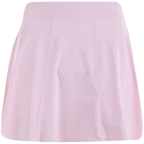 Women's Phoenix Flare Skort
