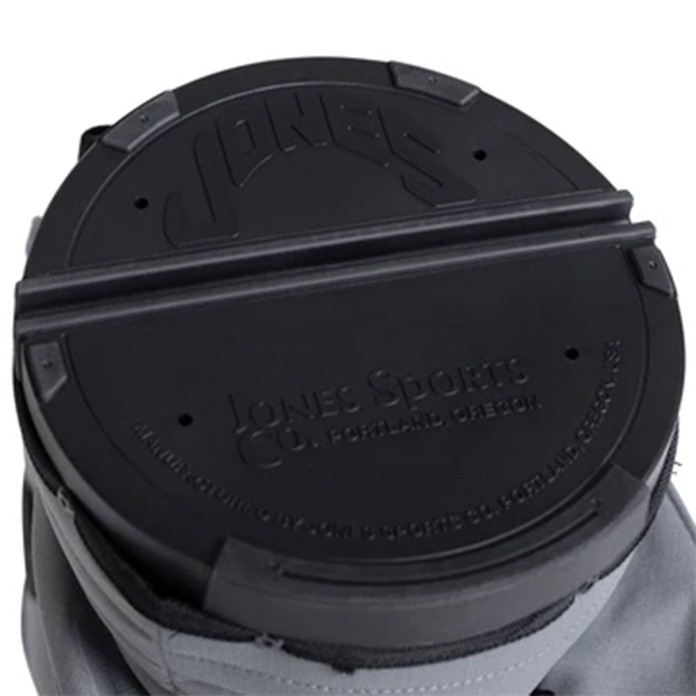 Rover Stand Bag