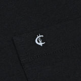 Top-Shelf Players Polo