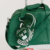 Bag Caddie
