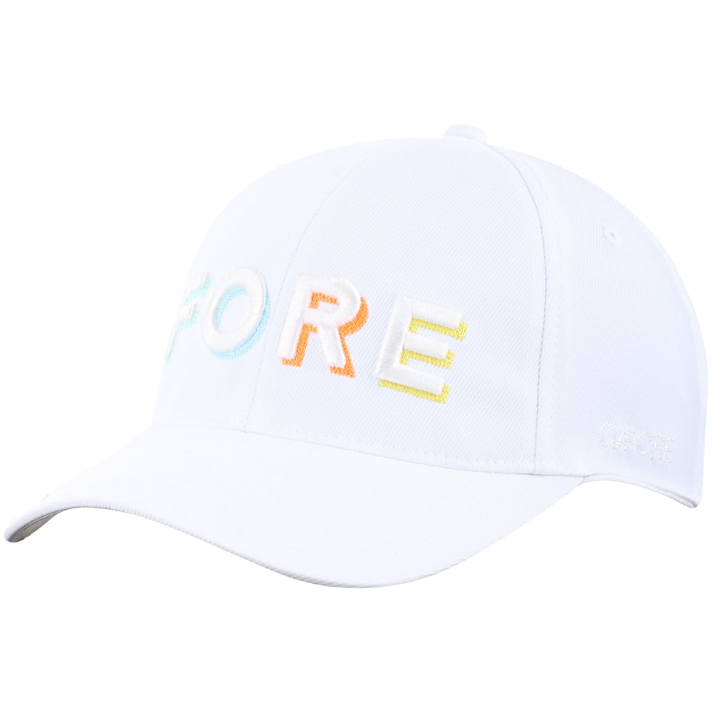 Fore Shadow Relaxed Fit Hat