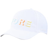 Fore Shadow Relaxed Fit Hat
