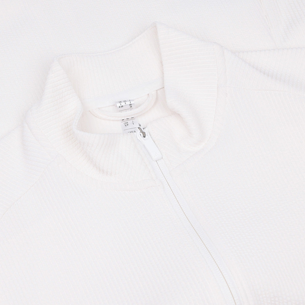 Women's Performance Texture Jacket