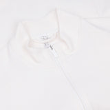 Women's Performance Texture Jacket