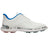 Gallivan2r G/Lock Golf Shoes - Snow