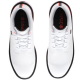 Reserve Classic Spikeless Golf Shoes