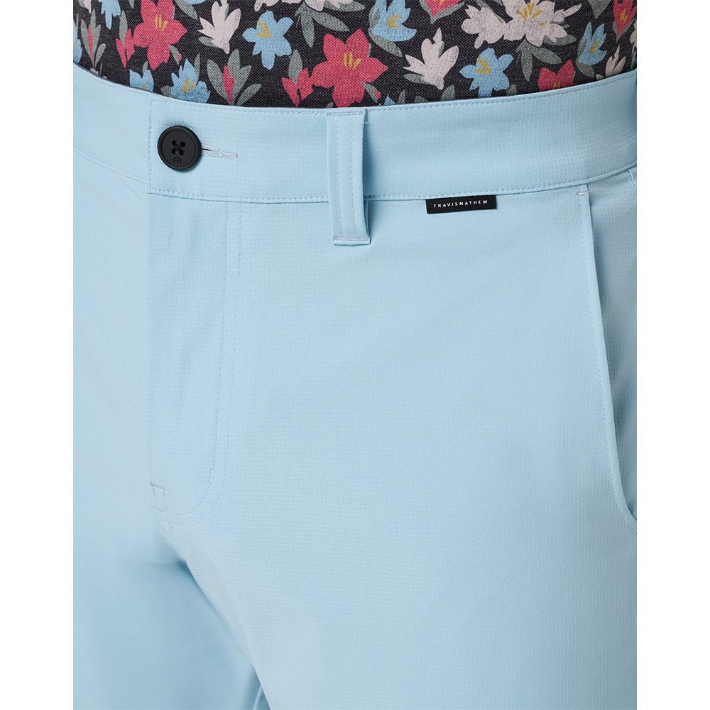 Wanderlust 7" Shorts