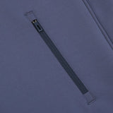 Therma 1/4 Zip Hoodie - Fairway Styles