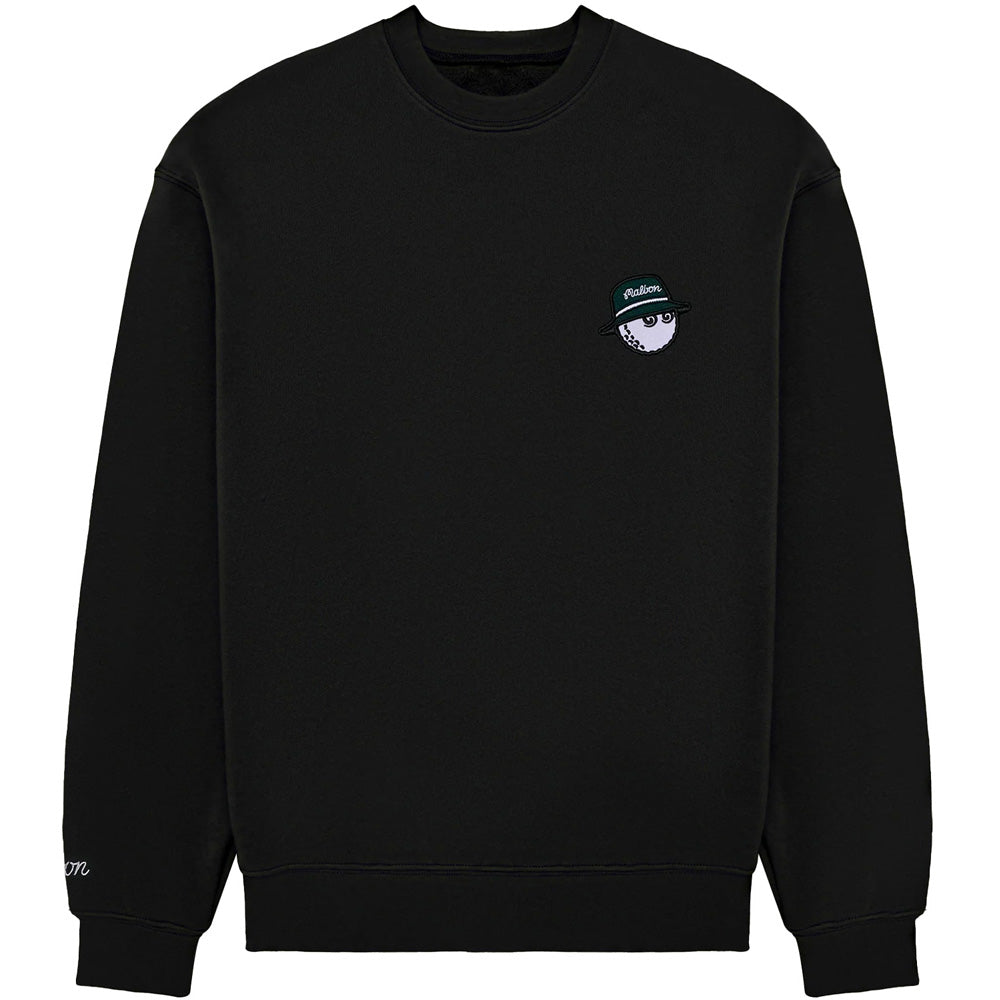 Range Cooper Sweatshirt