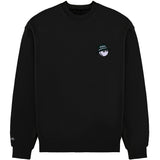 Range Cooper Sweatshirt