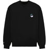 Range Cooper Sweatshirt