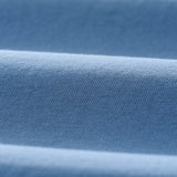 Original 4-Button Polo