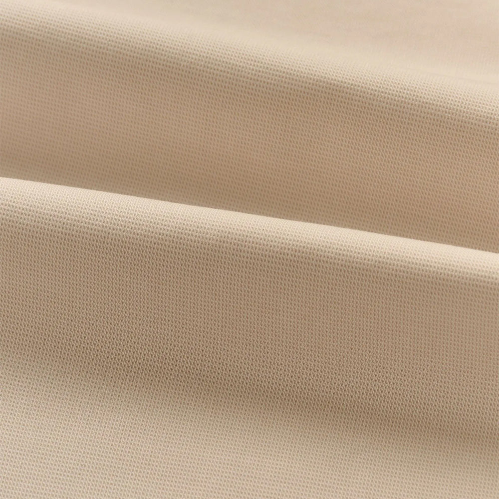 Atlas Lightweight Stretch 5-Pocket Pants